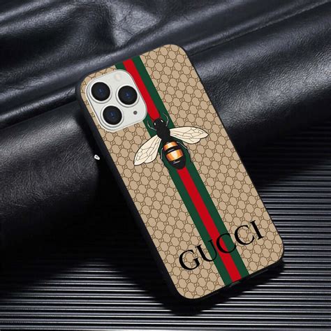 gucci iphone 13 wallet case.